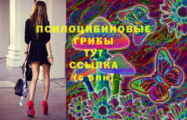 ешки Зеленокумск